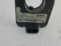 датчик (прочие) Mercedes-Benz Vito W639 2006, 2.2 л., OM 646.982, дизель, 265005429 - фото №3