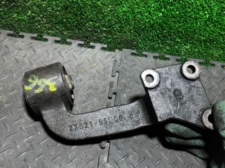 кронштейн редуктора Suzuki Grand Vitara 1 поколение 2001, 2762165D00