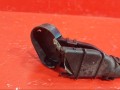 проводка Mercedes-Benz S-Класс W220 1999, 112.922, 2205400130 - фото №2