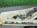 петля крышки багажника Mazda 6 GG 2004 - фото №4