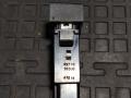 кнопка обогрева заднего стекла Kia Sorento 1 поколение 2003, 937103E000 - фото №3