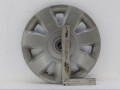 колпак колесный Mercedes-Benz Vito W638 2001, A6384000125 - фото №9