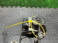 блок ABS Mazda 5 CR 2006, 2.0 л., 5N612M110AC - фото №2