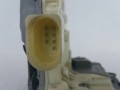 замок двери Volkswagen Passat B6 2006, 1.9 л., BXE, дизель, 3C4839015A - фото №5