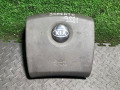 подушка безопасности водителя Kia Sorento 1 поколение 2004, 2.5 л., 5, 69E15 - фото №3