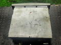 магнитола Opel Astra G 2005, 13190856 - фото №4