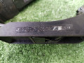педаль Mercedes-Benz E-Класс W211/S211 2005, 2.2 л., A2113000504 - фото №2