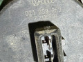 насос продувки катализатора Volkswagen Sharan 1 поколение 2000, 2.8 л., 21959253 - фото №5