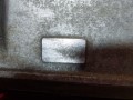 КПП автоматическая (АКПП) Mercedes-Benz C-Класс W203/S203/CL203 W203 2002, 271.946, 2112703300 - фото №8