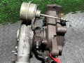 турбина Citroen C5 1 поколение 2002, K03321246 - фото №4
