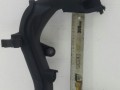 патрубок интеркулера Volkswagen Passat B6 2009, CBD, 5N0145770A - фото №5