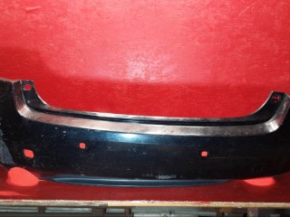 бампер задний Lexus 2006, 3.0 л., 3GR-FSE, бензин, 5215930431