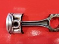 поршень Mazda 323 5 поколение 1996, 1.5 л., Z5-DE, бензин, Z5Y011SA0B - фото №3