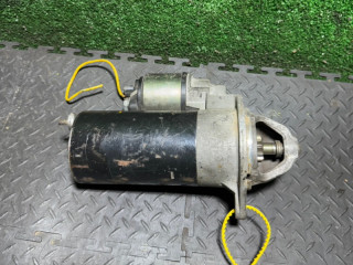 стартер Opel Vectra B 1999, 2.0 л., 1109068