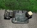 лючок топливного бака Hyundai Sonata NF 2005, 695103K000 - фото №2