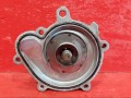 помпа Mercedes-Benz E-Класс W210/S210 [рестайлинг] W211 2002, 271.956, 2712010201 - фото №2