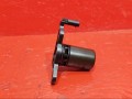 датчик уровня масла Mercedes-Benz E-Класс W210/S210 [рестайлинг] W211 2002, 271.956, 11530532 - фото №3