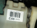 кулиса Hyundai Santa Fe 2 поколение (CM) 2008, 2.2 л., 437002B900 - фото №4