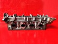 головка блока цилиндров Land Rover Freelander 1 поколение 2002, 2.0 л., 20T2N, дизель, 22470389, STC4530 - фото №7