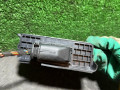 Блок управления BCM (Body Control Module) Audi A6 4F/C6 2006, 2.0 л., 4F0907280 - фото №5