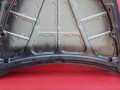 капот Mazda 6 GH [рестайлинг] 2009, 2.2 л., R2AA, дизель, GSYD5231XA - фото №10