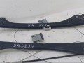 стеклоподъемник Mercedes-Benz A-Класс W169 2006, OM266.920 - фото №4