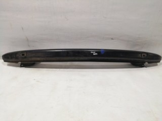 усилитель бампера заднего Volkswagen Bora 1 поколение 2004, 1.4 л., BCA, бензин, 1J5807305