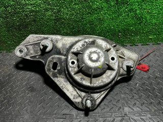кронштейн (крепление) Audi A8 D2/4D [рестайлинг] 2002, 4D0412391E