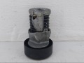 натяжитель Volkswagen Passat B6 2009, CBD, 38903315 - фото №5
