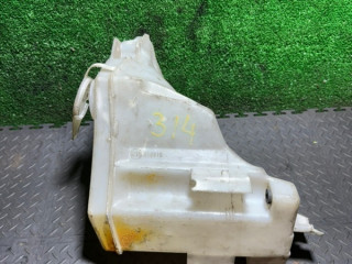 бачок омывателя BMW 2001, 83628089