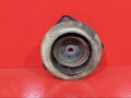опора амортизатора верхняя (чашка) Nissan X-Trail T31 2008, 54321JD00B - фото №2