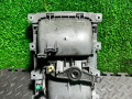 ручка внутренняя двери задней Mercedes-Benz Vito W639 2006, 2.2 л., 6397600061 - фото №2