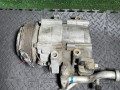 компрессор кондиционера Kia Sorento 1 поколение 2005, 2.5 л., 977013E350 - фото №4