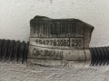 проводка Peugeot Boxer 2 поколение 250 2007, 4HV Puma, 1347783080 - фото №4