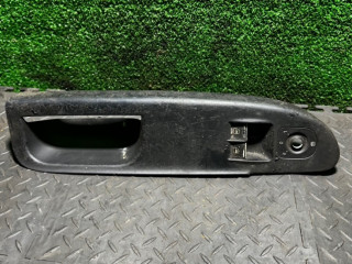 блок управления стеклоподъемниками Volkswagen Passat B6 2007, 3C2867172A