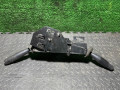 переключатель подрулевой (стрекоза) Citroen Jumpy 1 поколение 1999, 1478262080 - фото №3