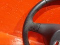 руль Volkswagen Eos 1 поколение 2007, 2.0 л., CBAB, дизель, 1Q0419091A - фото №5