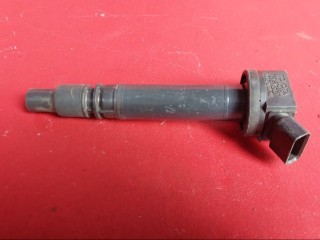катушка зажигания Lexus 2006, 3.0 л., 3GR-FSE, бензин, 9091902250