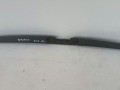 накладка двери (крышки) багажника Hyundai Santa Fe 1 поколение (SM) 2003, 2.0 л., D4EA, дизель, 8176026010 - фото №2