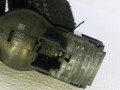 переключатель света Opel Insignia 1 поколение (A) 2009, 13268704 - фото №5