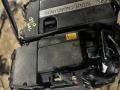двигатель Mercedes-Benz C-Класс W203/S203/CL203 2003, 1.8 л., бензин, 271946 - фото №2