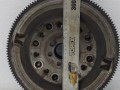 маховик Audi A4 B6 2005, 1.9 л., BRB, дизель - фото №5