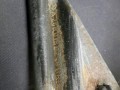 Щуп масляный двс Mercedes-Benz B-Класс W245 2006, OM266.920 - фото №4