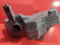 корпус воздушного фильтра Honda Civic 7 поколение 2003 - фото №5