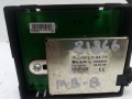 усилитель антенны Mercedes-Benz B-Класс W245 2006, OM266.920, 1698200475 - фото №3