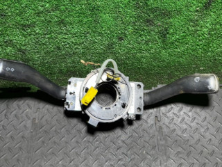 переключатель подрулевой (стрекоза) Audi A6 4B/C5 [рестайлинг] 2002, 8L0953513G