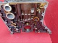 блок цилиндров Mercedes-Benz E-Класс W211/S211 W211 2005, R2710101405 - фото №9