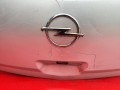 крышка багажника (дверь 3-5) Opel Corsa D 2007, 93191542 - фото №5