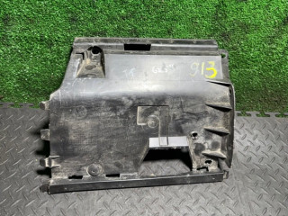 Крепление бампера переднего Volkswagen Transporter T5 2006, 2.5 л., 7H0807129A