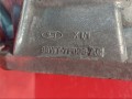 КПП механическая (МКПП) Ford C-Max 1 поколение [рестайлинг] 2009, 1.6 л., HWDA, бензин, 3M5R7002NB - фото №10